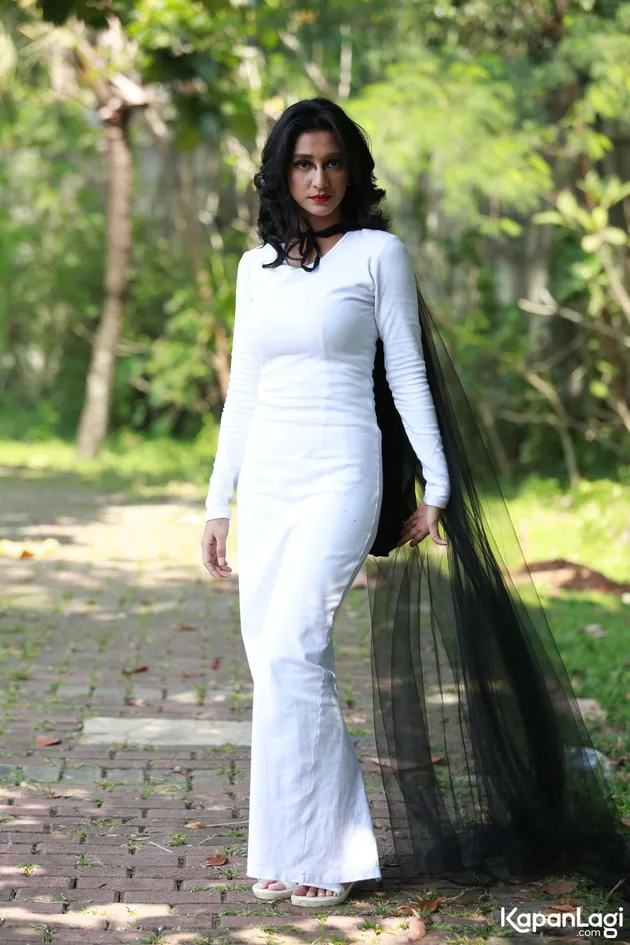 Fanny Ghassani