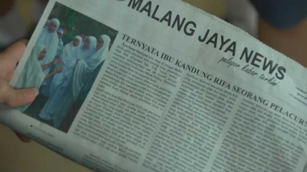 <nil>