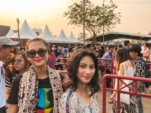 Sinta Mutiara