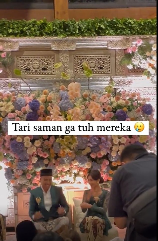 <nil>