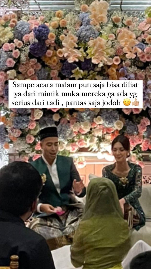 <nil>