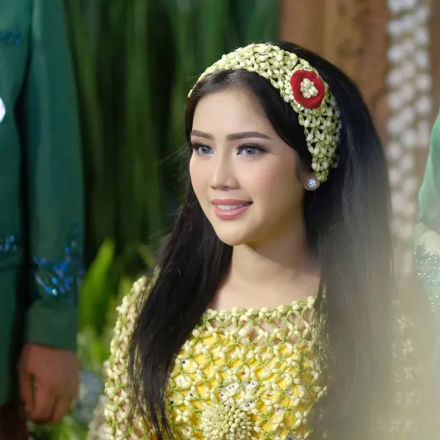 Tistha Nurma