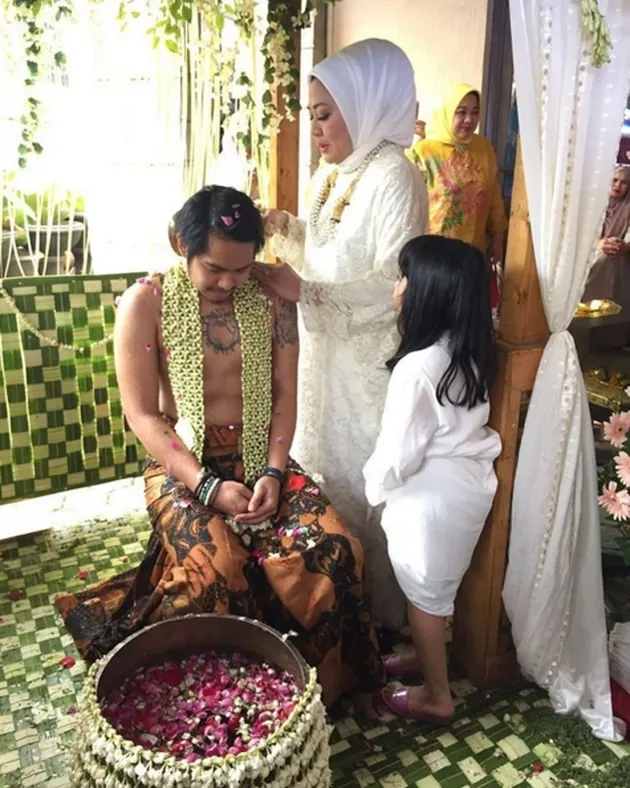 Raka Widyarma