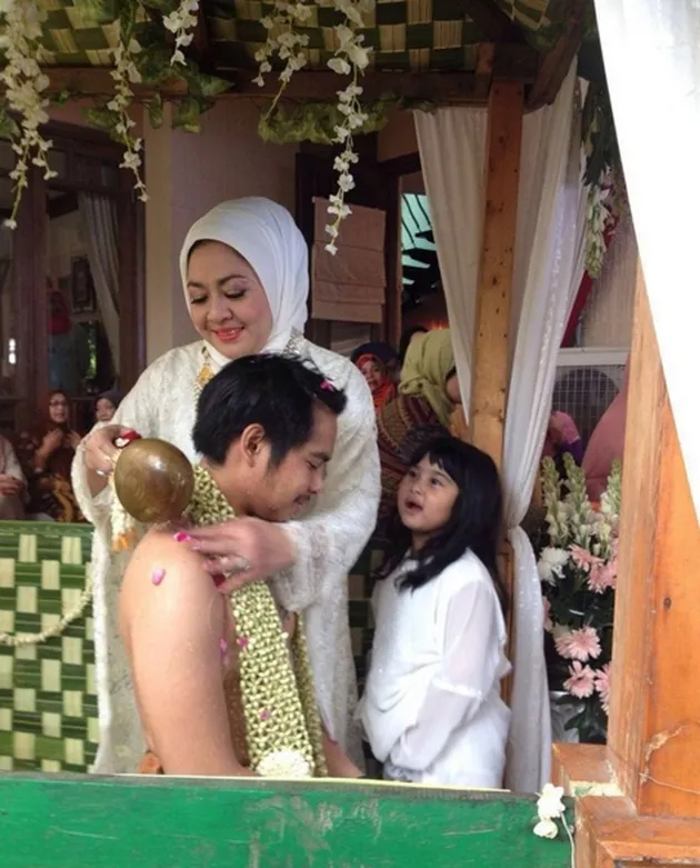 Raka Widyarma