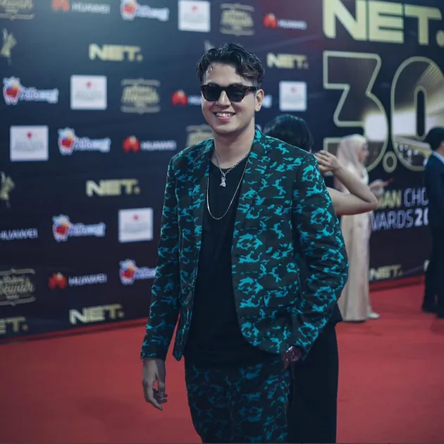 NET 3.0