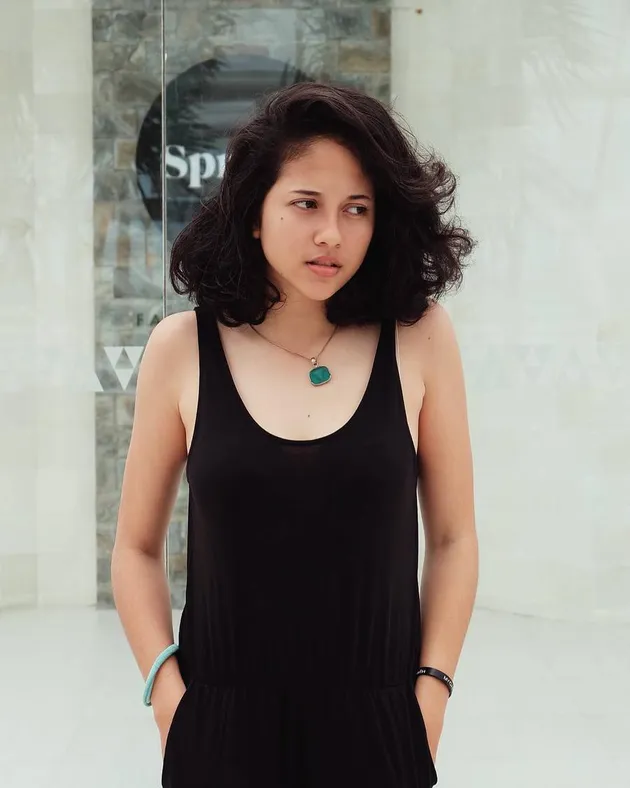 Sitha Dewi Marino