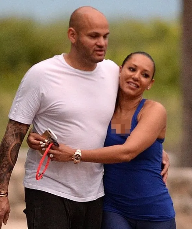 Skandal Terbesar Artis Hollywood