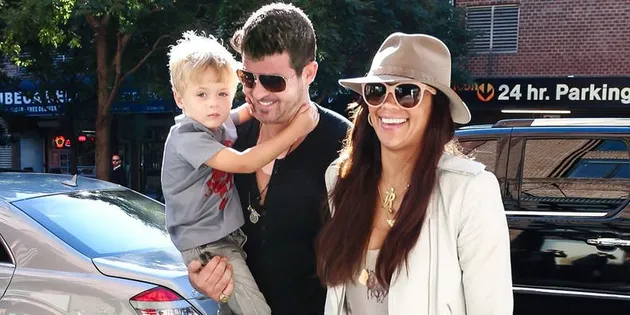 Skandal Terbesar Artis Hollywood