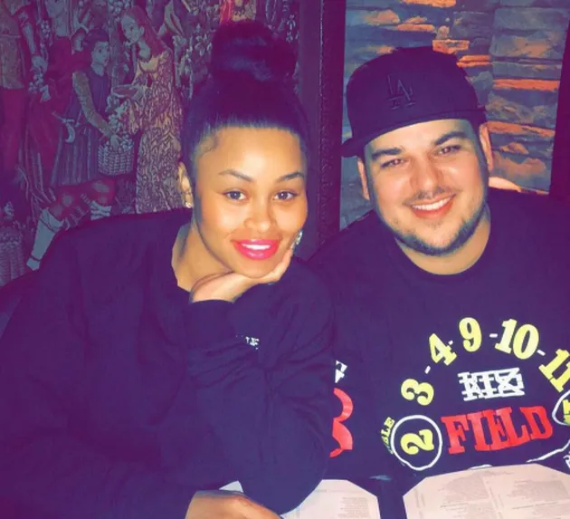 Skandal Terbesar Artis Hollywood