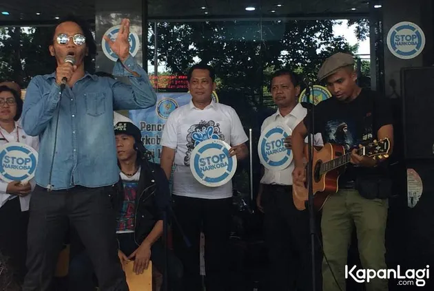 Slank