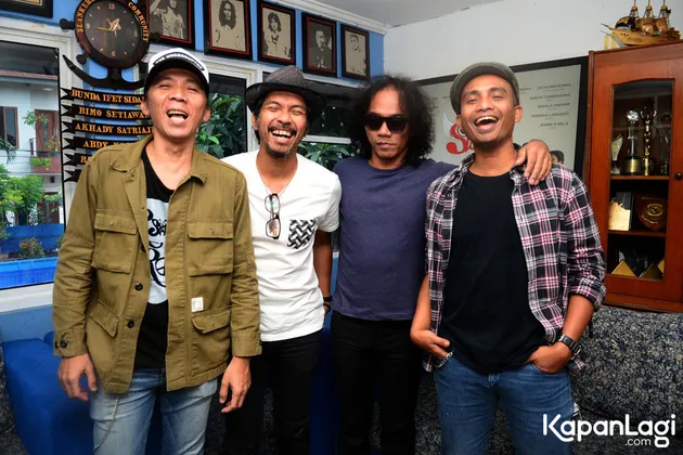 Slank