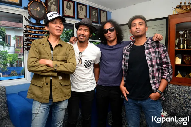 Slank