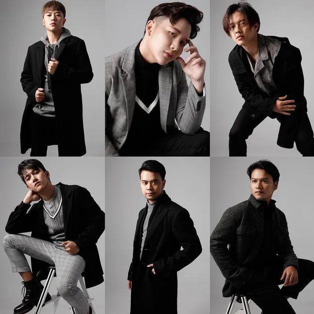 SMASH