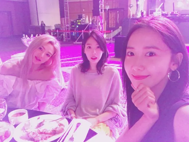 sm ent workshop in jeju