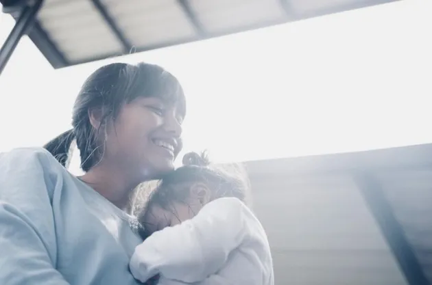 Ricky Harun dan Herfiza