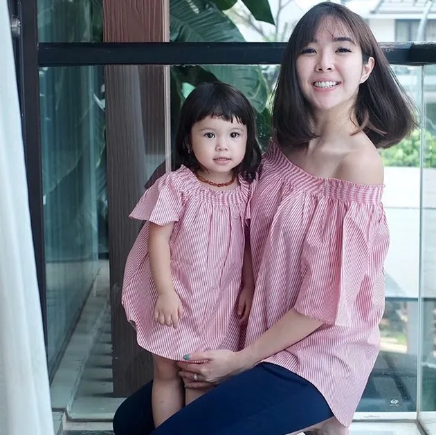 Baby Gempi