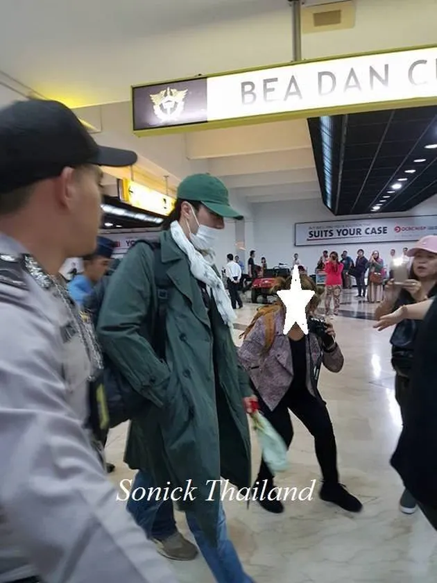 So Ji Sub in jakarta