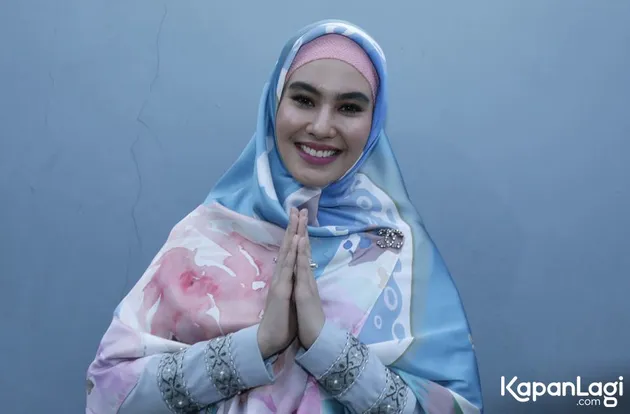 Kartika Putri - Habis Usman