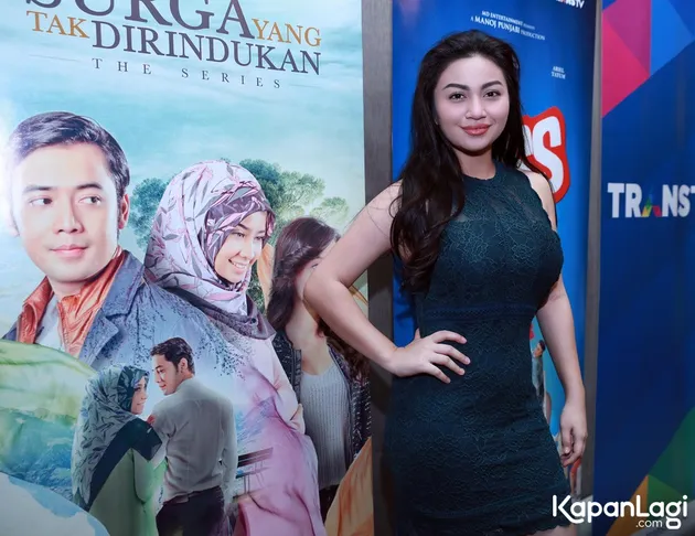 Aktris cantik Ariel Tatum belum lama ini kembali menjadi bahan perbincangan. Bukan karena foto dengan gaya yang seksi, melainkan soal kisah asmaranya.