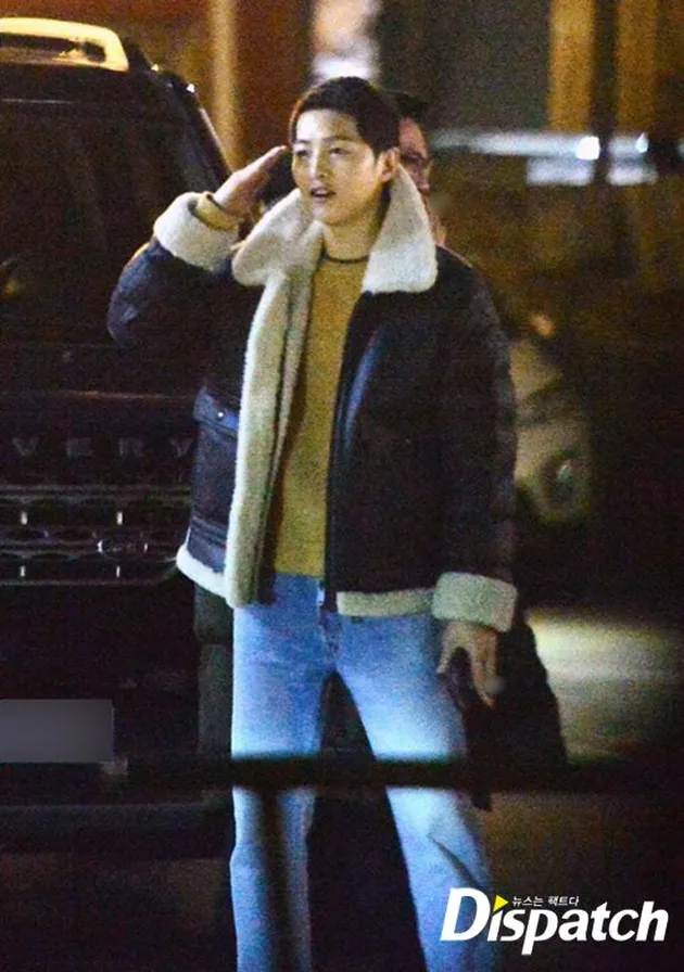 song hye kyo song joong ki