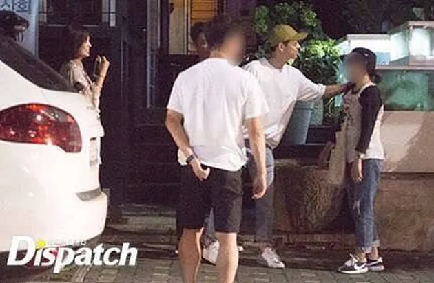 song hye kyo song joong ki