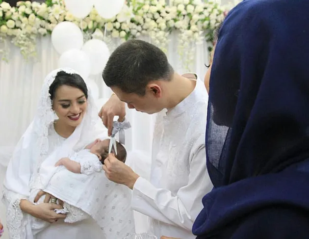 instagram.com/fery_wijaya88