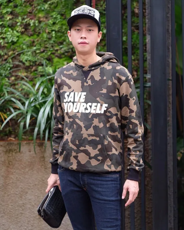 instagram.com/fery_wijaya88