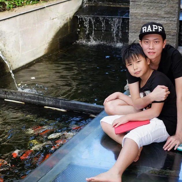 instagram.com/fery_wijaya88