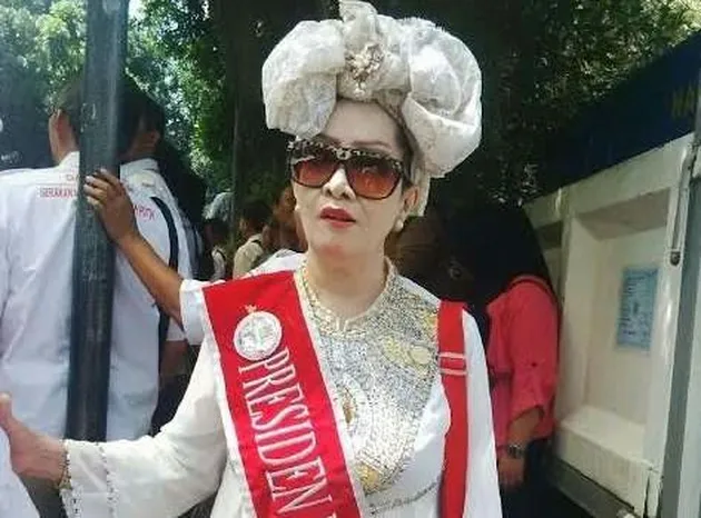 Herawaty Rinto Paeran 