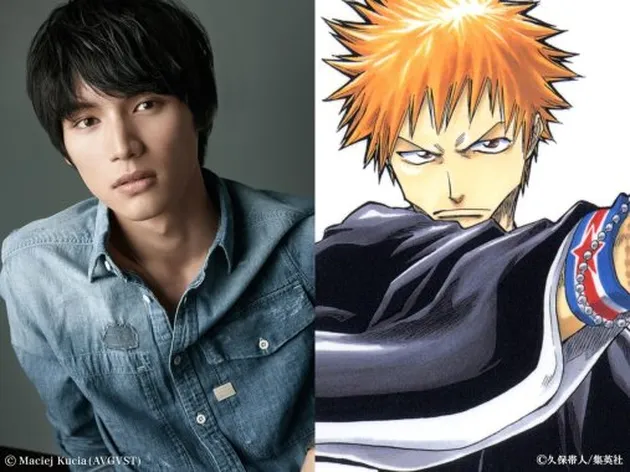 Sota Fukushi