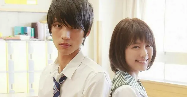 Sota Fukushi