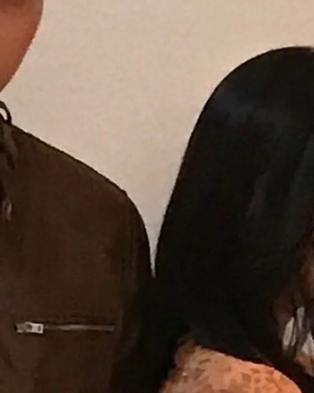 stefan william, jessica mila