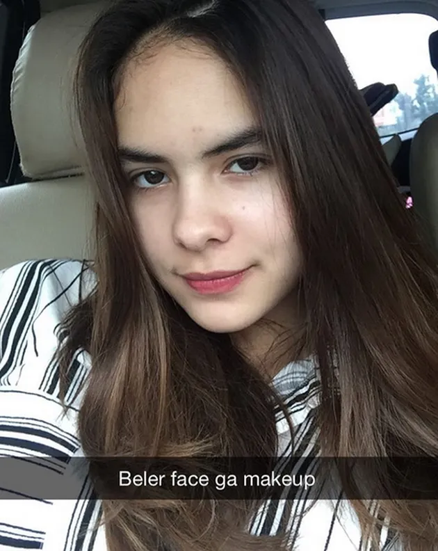 Steffi Zamora