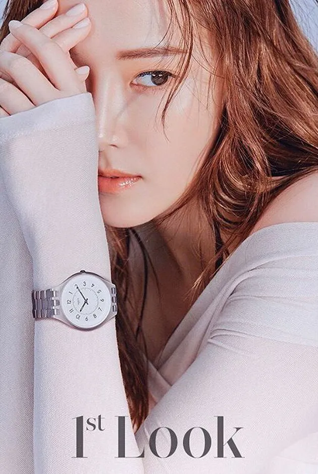 Jessica Jung