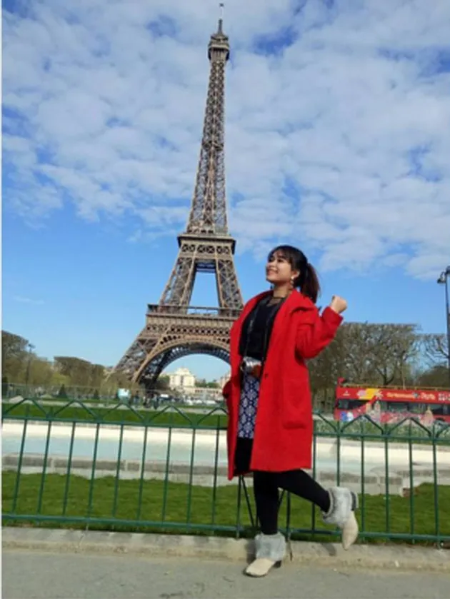 Syifa