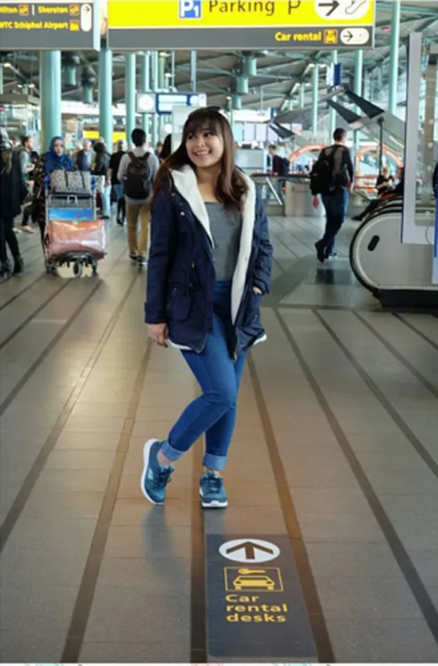 Syifa