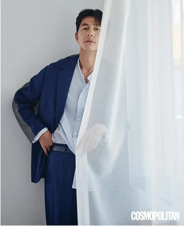 Jung Woo Sung