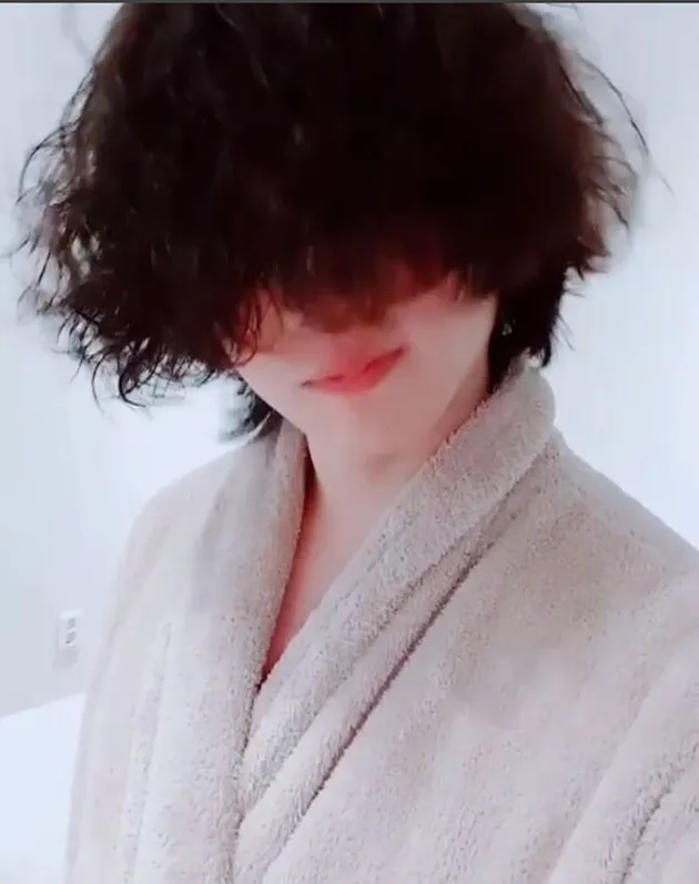 Kim Heechul