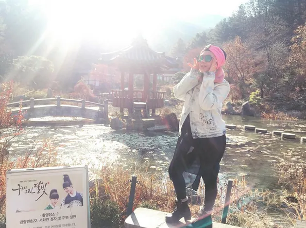 Hijab Viona Rosalina