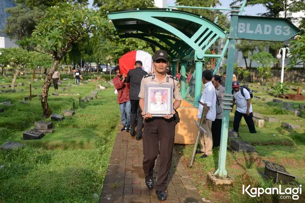 Anjasmara