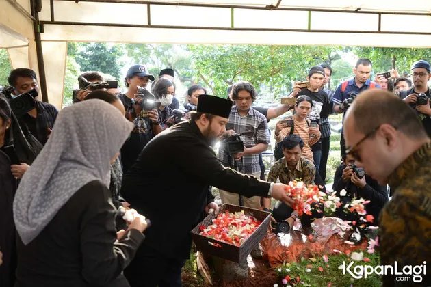 Anjasmara