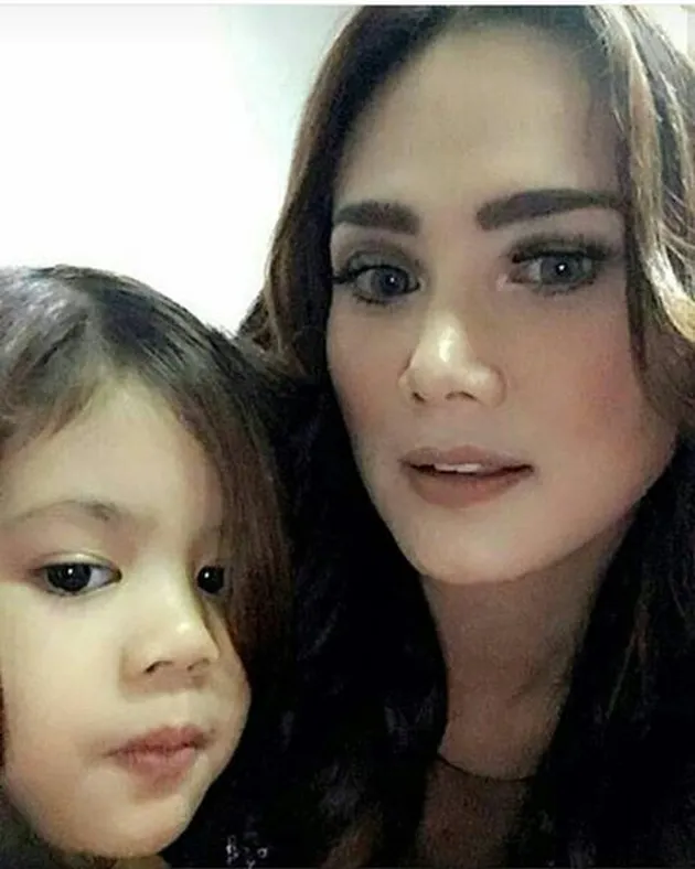 Shafeea Ahmad