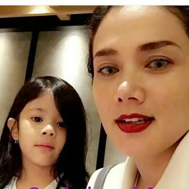 Shafeea Ahmad