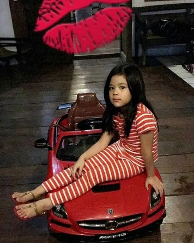 Shafeea Ahmad