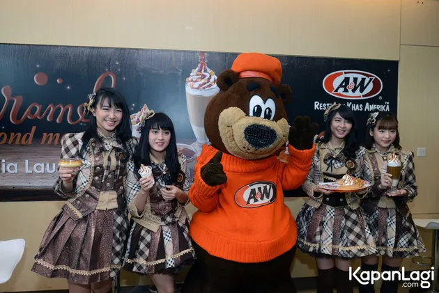 JKT48