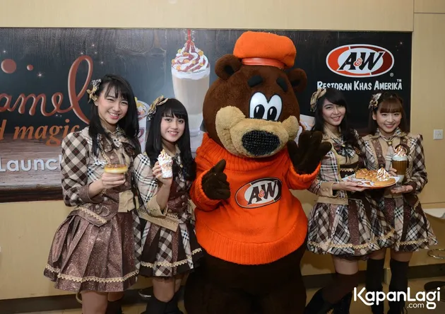 JKT48