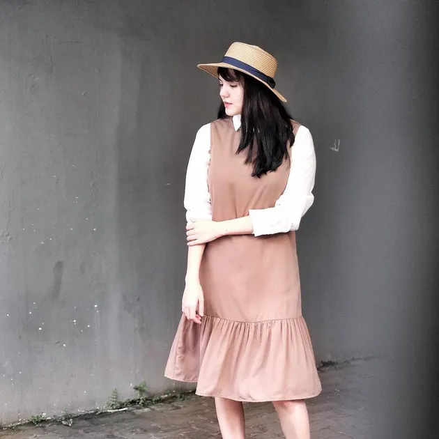 Alice Norin
