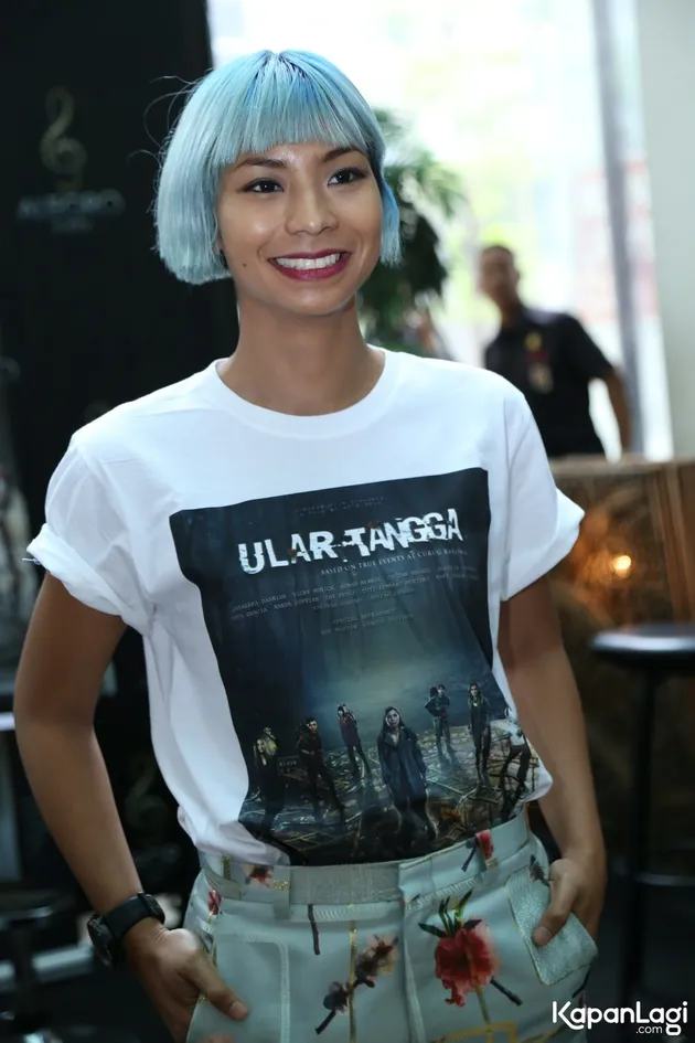 Shareefa Daanish