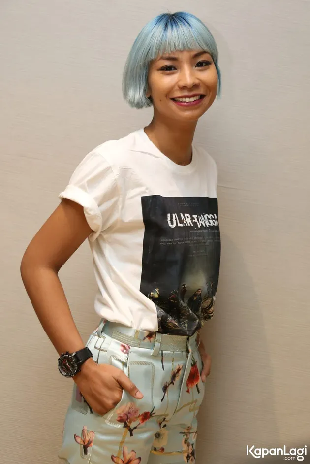 Shareefa Daanish