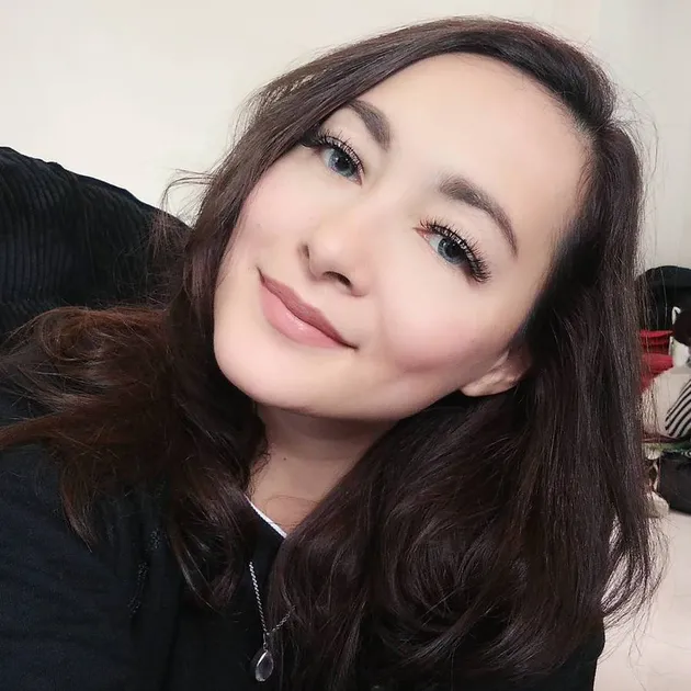Image Result For Foto Bugil Artis Dewi Rezer Image Result For Foto Bugil Artis Dewi Rezer